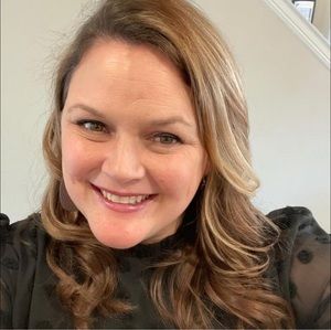Meet your Posher, Joy